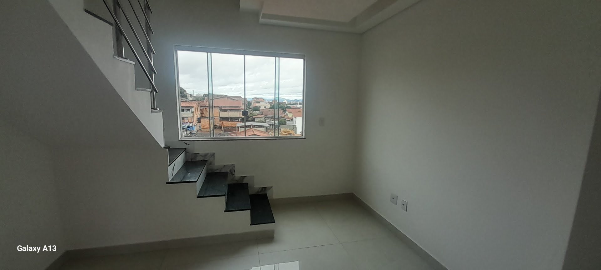 Cobertura à venda com 3 quartos, 1 suíte, 1 vaga e 120m² no Copacabana, Belo Horizonte (MG) — foto 7 de 23