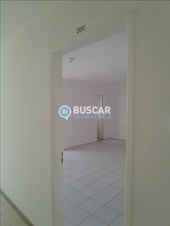 Comercial à venda com 4 vagas no Ponto Central, Feira de Santana (BA) — foto 2 de 5