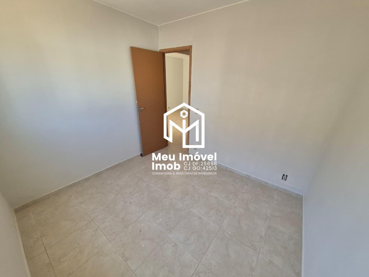 Apartamento, 2 quartos, 48 m² - Foto 10