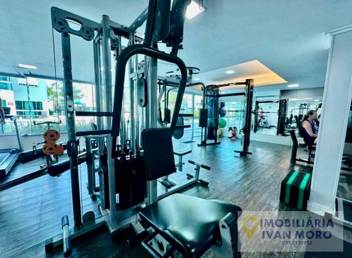 Apartamento à venda com 3 quartos, 1 suíte e 150m² no Ingleses Norte, Florianópolis (SC) — foto 9 de 26