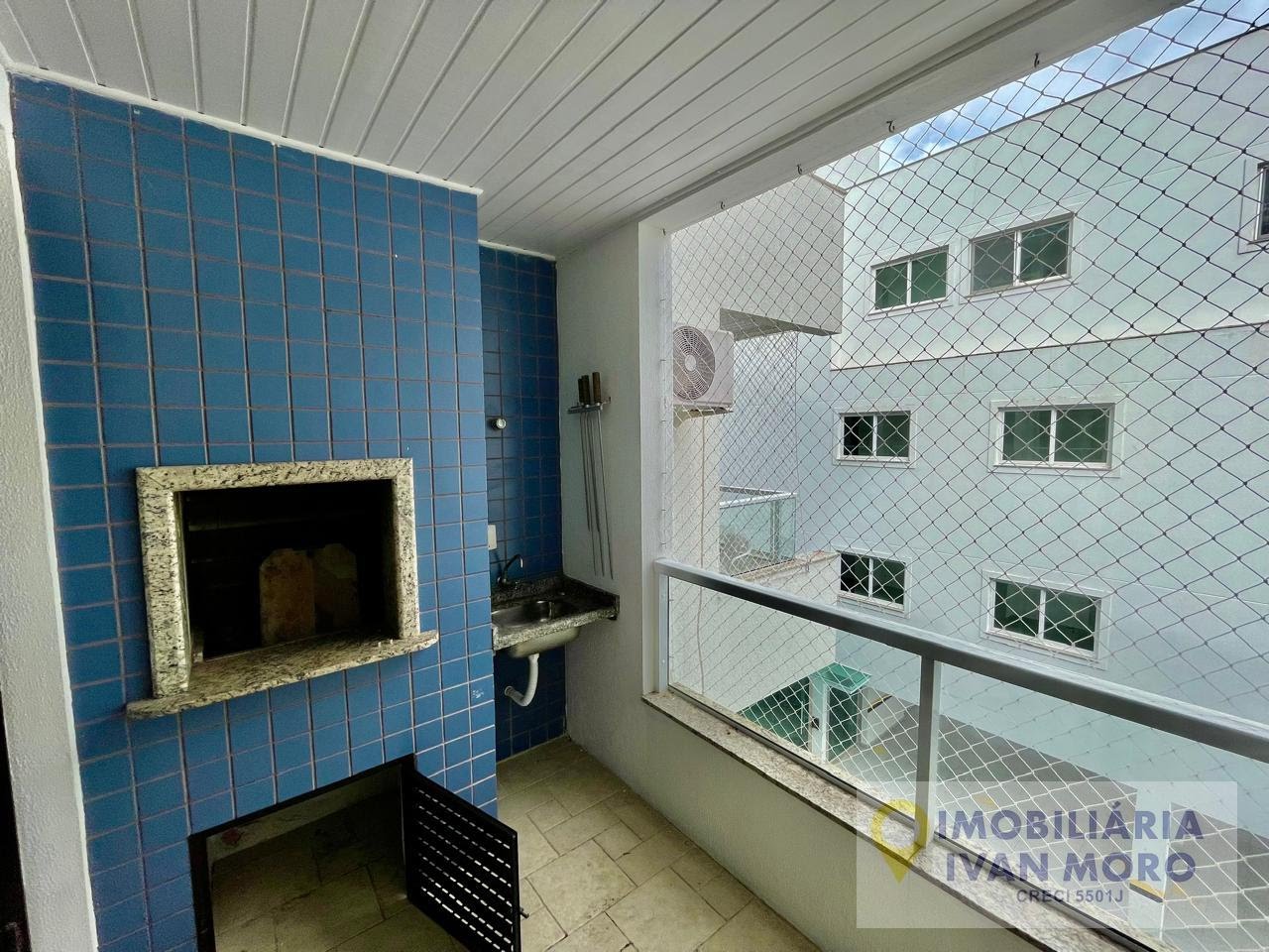Apartamento à venda com 2 quartos, 1 suíte, 1 vaga e 82m² no Ingleses Norte, Florianópolis (SC) — foto 7 de 11
