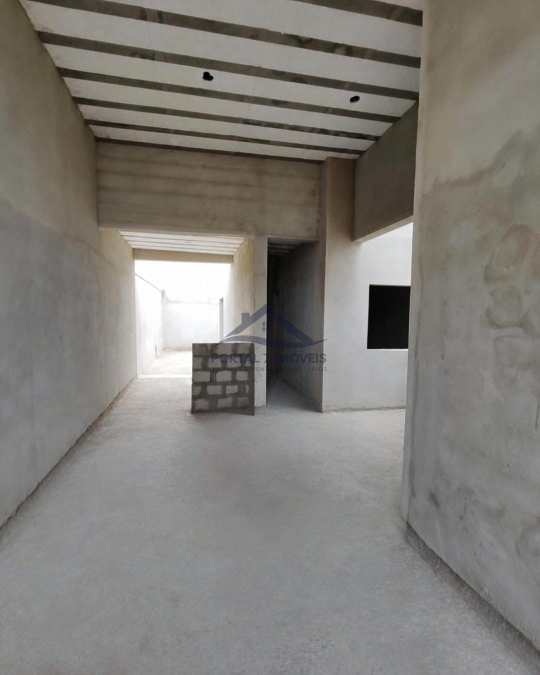 Casa à venda com 2 quartos, 1 suíte, 2 vagas e 150m² no Nova Serrana, Sete Lagoas (MG) — foto 10 de 12
