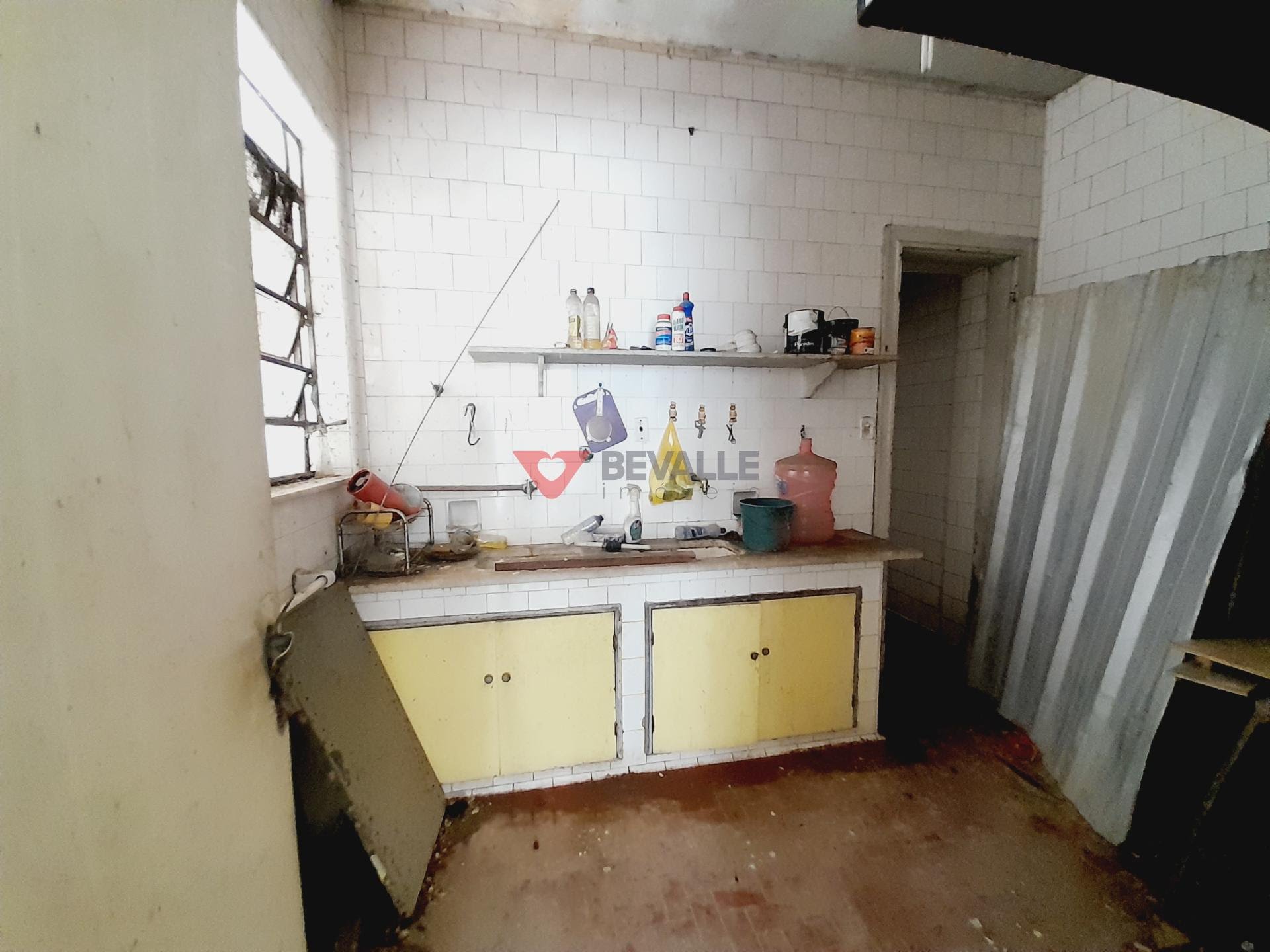 Casa à venda com 11 quartos, 3 banheiros, 2 vagas e 300m² no Botafogo, Rio de Janeiro (RJ) — foto 8 de 30