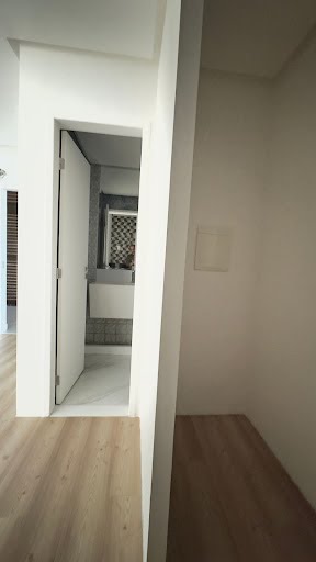 Comercial à venda com 1 banheiro, 1 vaga e 37m² no Espinheiro, Recife (PE) — foto 5 de 17