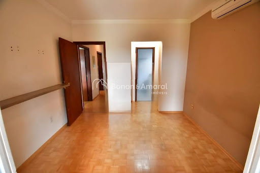 Casa de Condomínio, 3 quartos - Foto 16