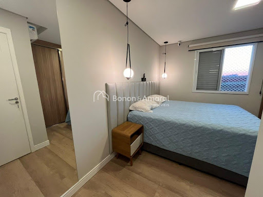 Apartamento, 3 quartos, 80 m² - Foto 18