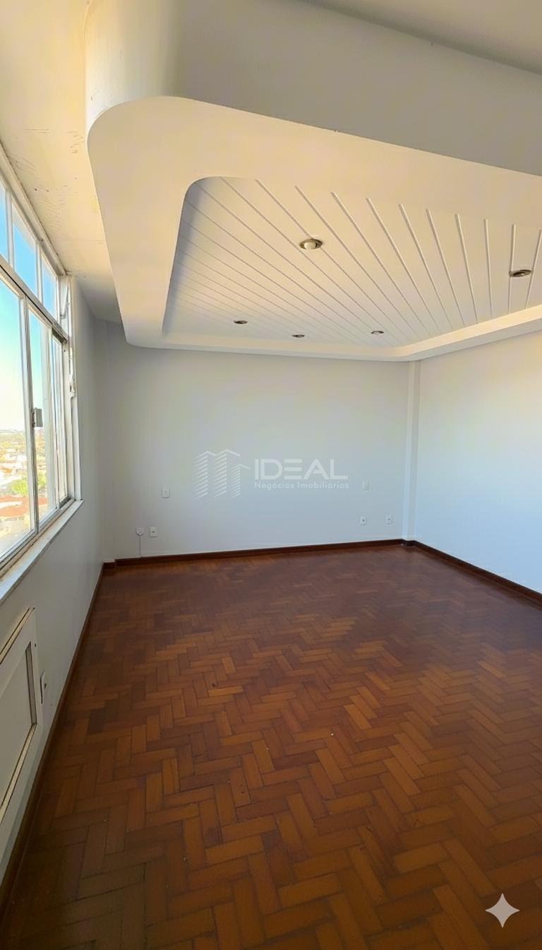 Apartamento à venda com 3 quartos, 2 suítes, 4 vagas e 378m² no Jardim Carioca, Campos dos Goytacazes (RJ) — foto 12 de 25