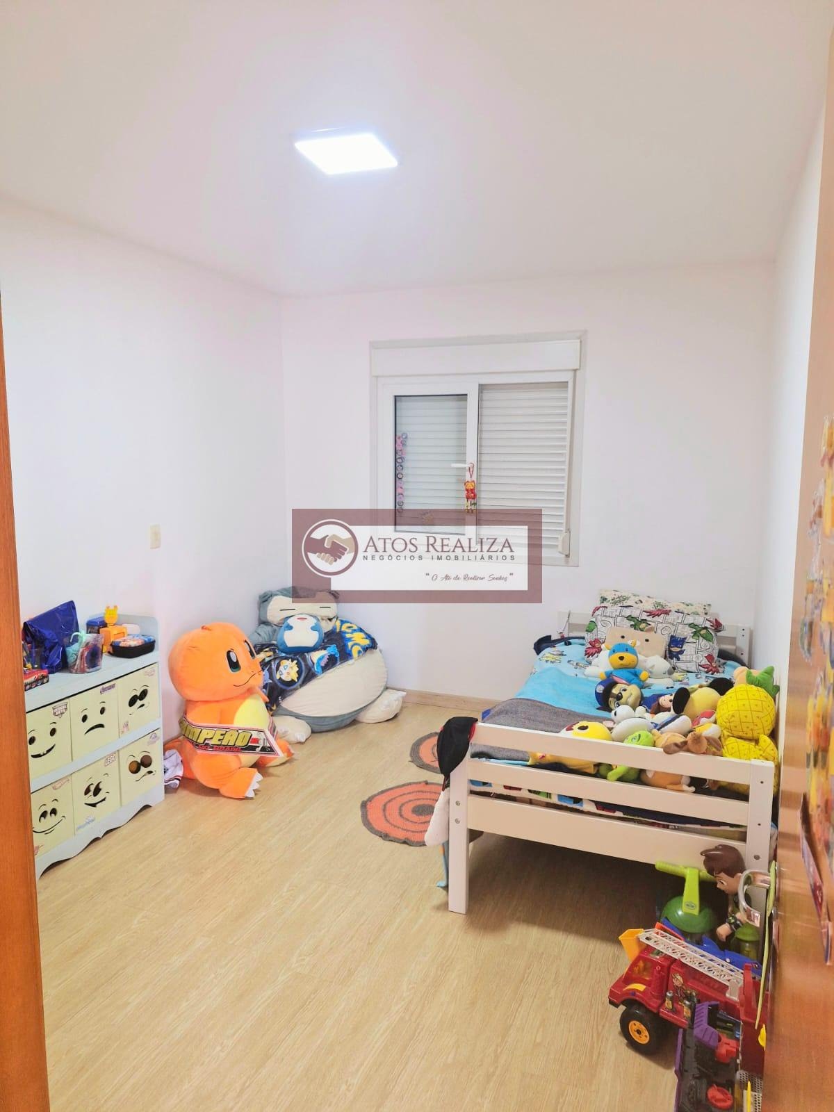 Casa para alugar com 2 suítes, 4 vagas e 215m² no Bolsão de Interlagos, São Paulo (SP) — foto 21 de 29