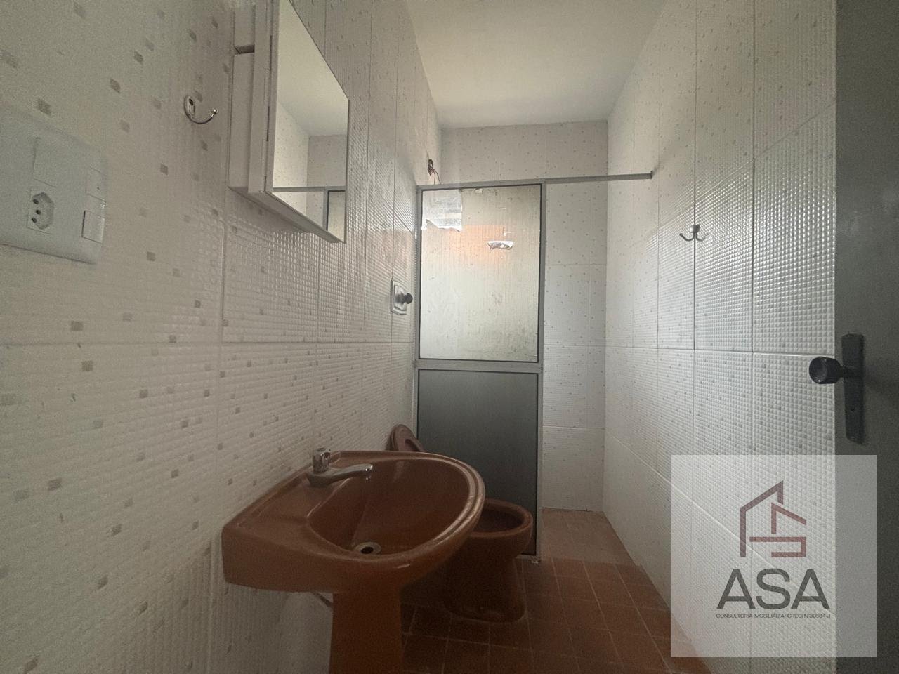 Casa, 2 quartos, 65 m² - Foto 7