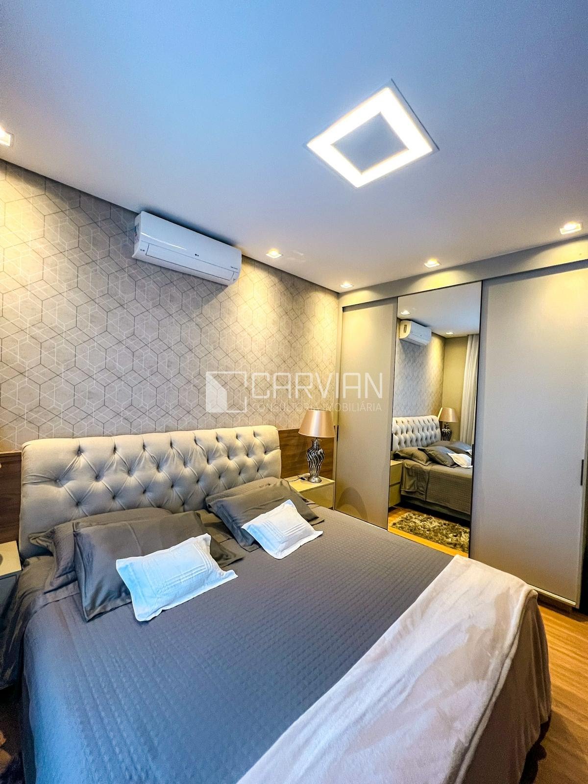 Casa à venda com 3 quartos, 3 suítes, 3 vagas e 365m² no Residencial Alto do Castelo I, Ribeirão Preto (SP) — foto 25 de 30