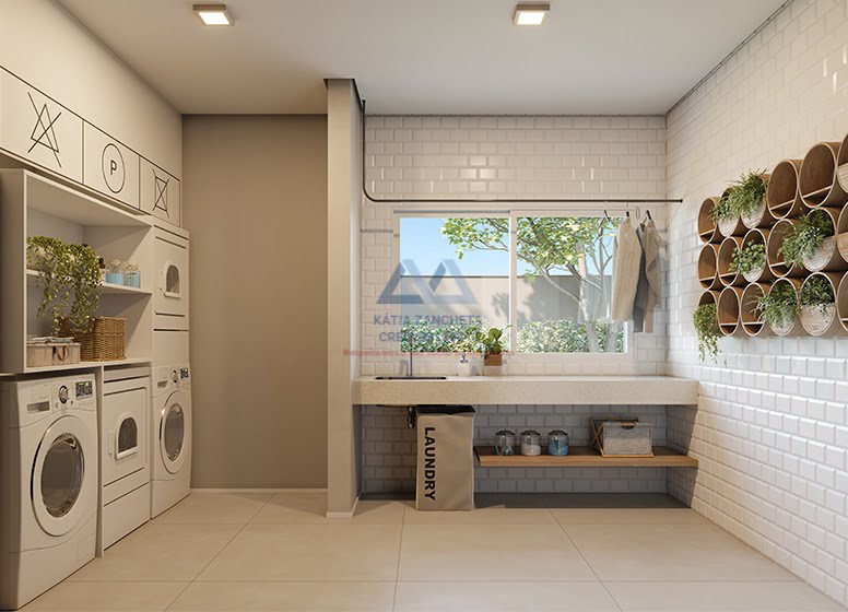 Apartamento à venda com 1 quarto, 1 banheiro e 29m² no Planalto Paulista, São Paulo (SP) — foto 5 de 19