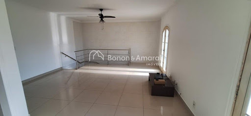 Casa, 3 quartos, 156 m² - Foto 5
