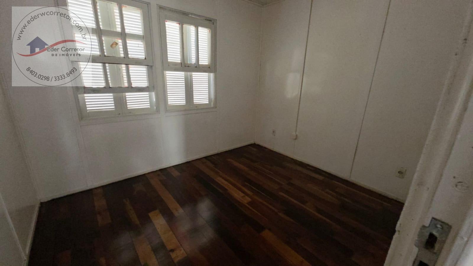 Casa à venda com 3 quartos, 2 banheiros, 1 vaga e 110m² no Mundstock, Ijuí (RS) — foto 12 de 24