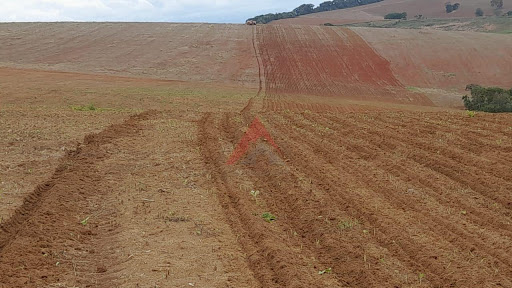 Fazenda em Seritinga/MG