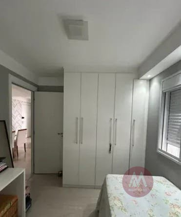 imovel-a-venda-e-locacao1713277022181bsvww.jpg