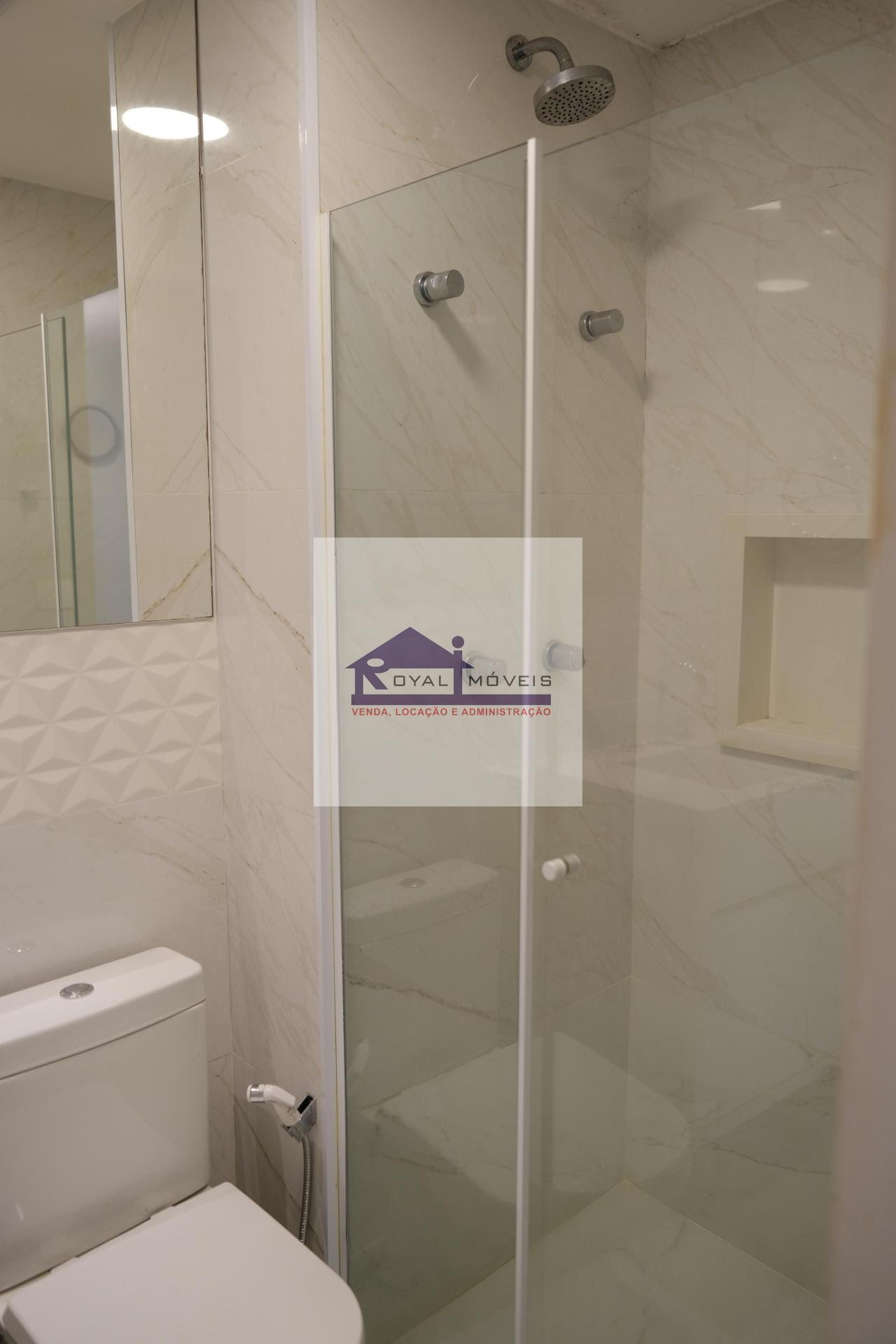 Apartamento para alugar com 1 quarto, 1 suíte, 1 vaga e 57m² no Vila Nova Conceição, São Paulo (SP) — foto 15 de 19