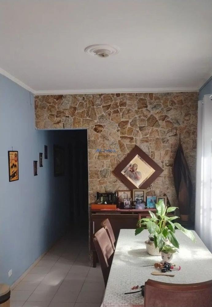 Casa à venda com 3 quartos, 1 suíte, 5 vagas e 189m² no Vila Caiçara, Praia Grande (SP) — foto 12 de 20
