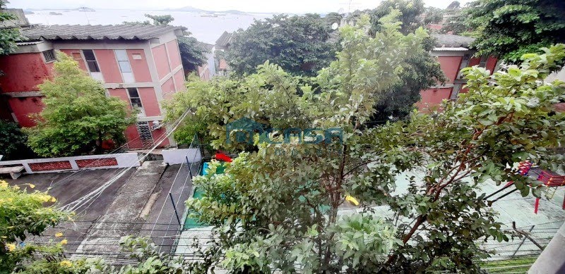 Foto 02