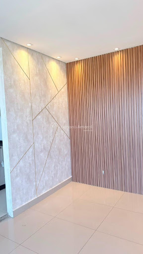 Apartamento, 2 quartos, 48 m² - Foto 5