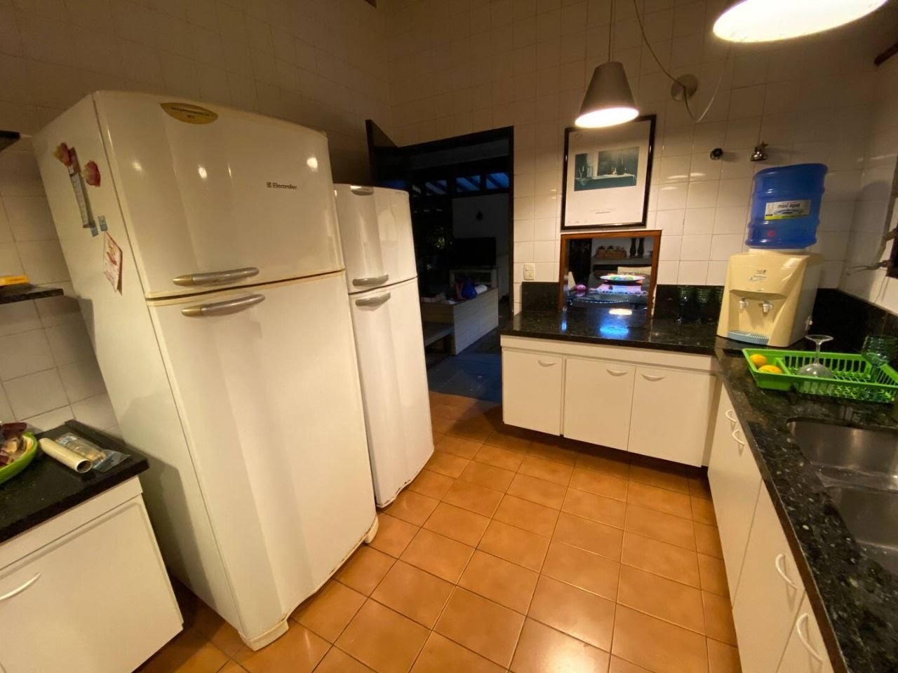 Casa à venda com 4 quartos, 5 banheiros, 2 vagas e 280m² no Praia Dura, Ubatuba (SP) — foto 11 de 20