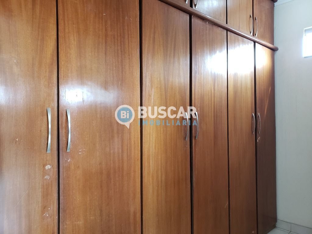 Casa à venda com 4 quartos, 4 suítes, 2 vagas e 202m² no Cidade Nova, Feira de Santana (BA) — foto 26 de 26