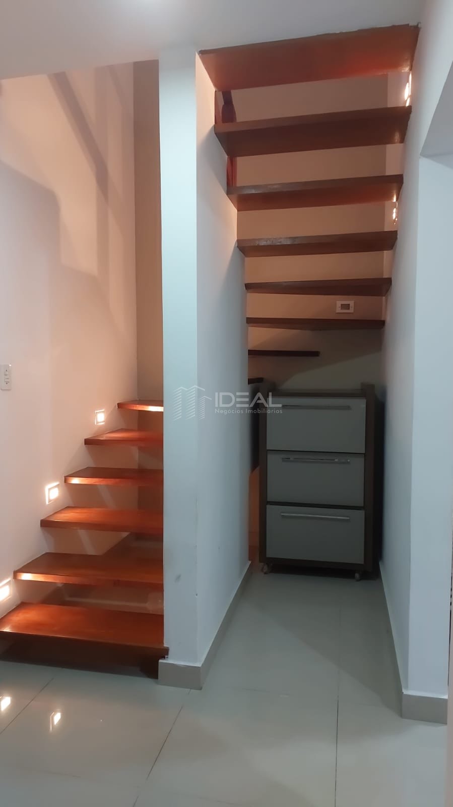 Casa à venda com 3 quartos, 2 banheiros, 1 vaga e 107m² no Parque Joquei Club, Campos dos Goytacazes (RJ) — foto 28 de 30