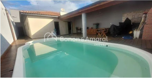 Casa, 2 quartos, 150 m² - Foto 10