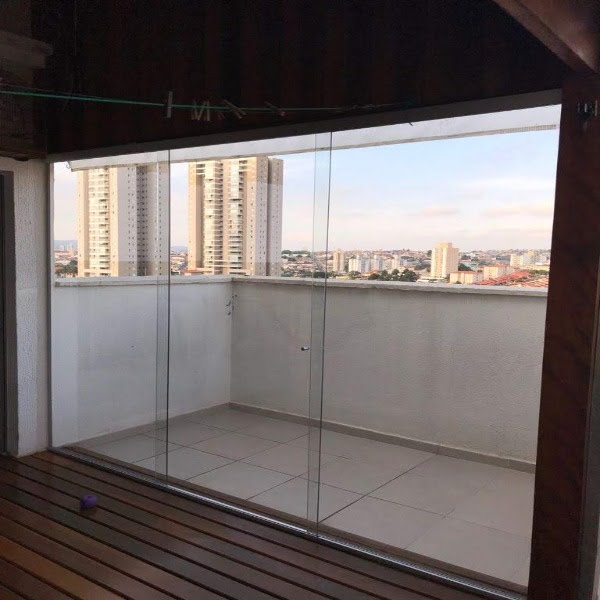 Foto 01