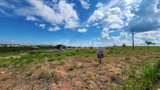 Terreno em Residencial Altos da Colina  -  Adamantina