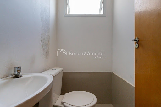 Depósito-Galpão, 780 m² - Foto 21