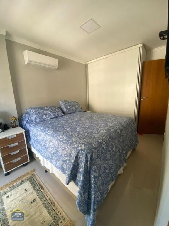 Apartamento à venda com 2 quartos, 2 suítes, 2 vagas e 85m² no Guilhermina, Praia Grande (SP) — foto 20 de 30