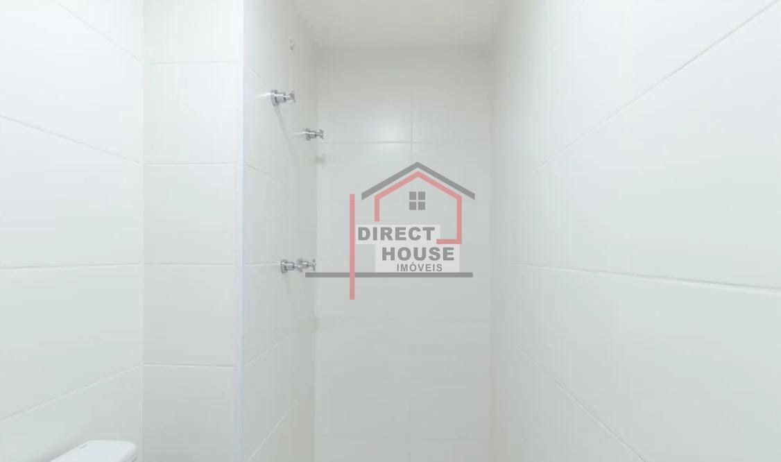 Apartamento, 2 quartos, 62 m² - Foto 58