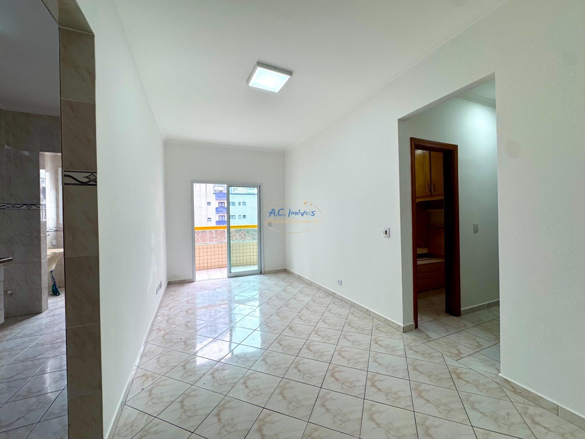 Apartamento à venda com 21 quartos, 1 suíte, 1 vaga e 68m² no Vila Assuncao, Praia Grande (SP) — foto 8 de 30