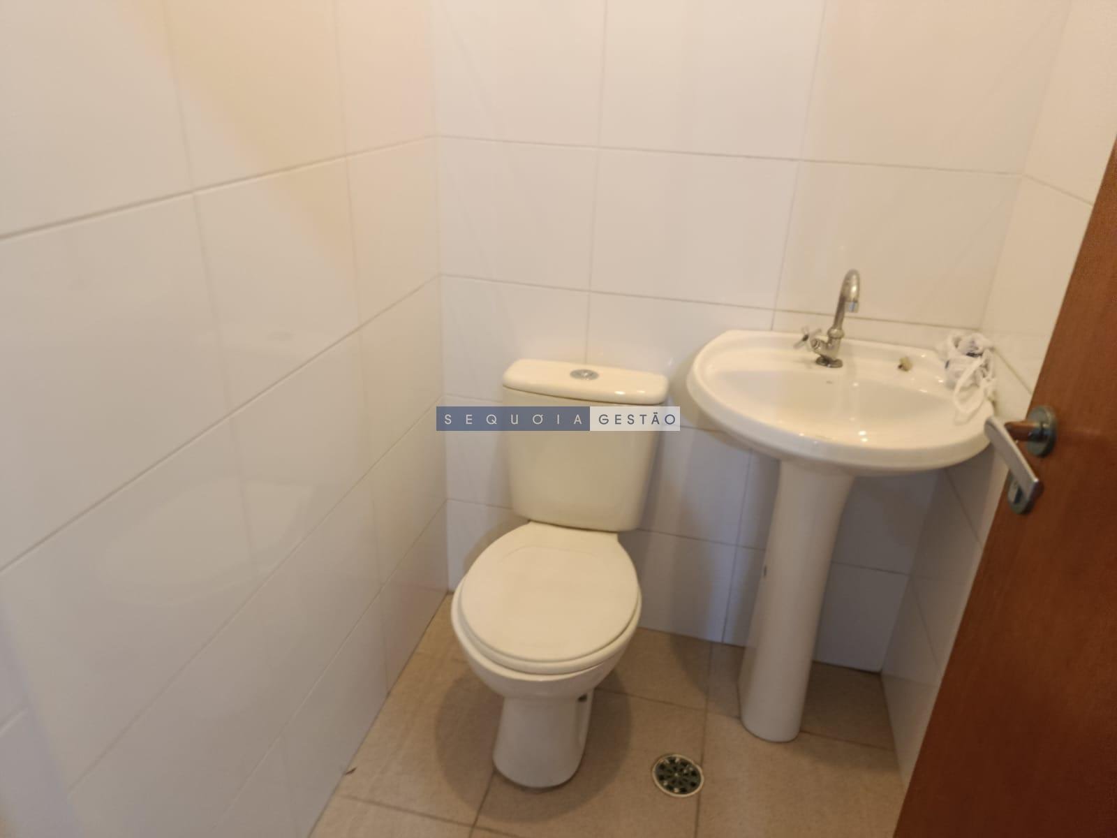 Comercial para alugar com 2 banheiros e 80m² no Centro Histórico de São Paulo, São Paulo (SP) — foto 16 de 27