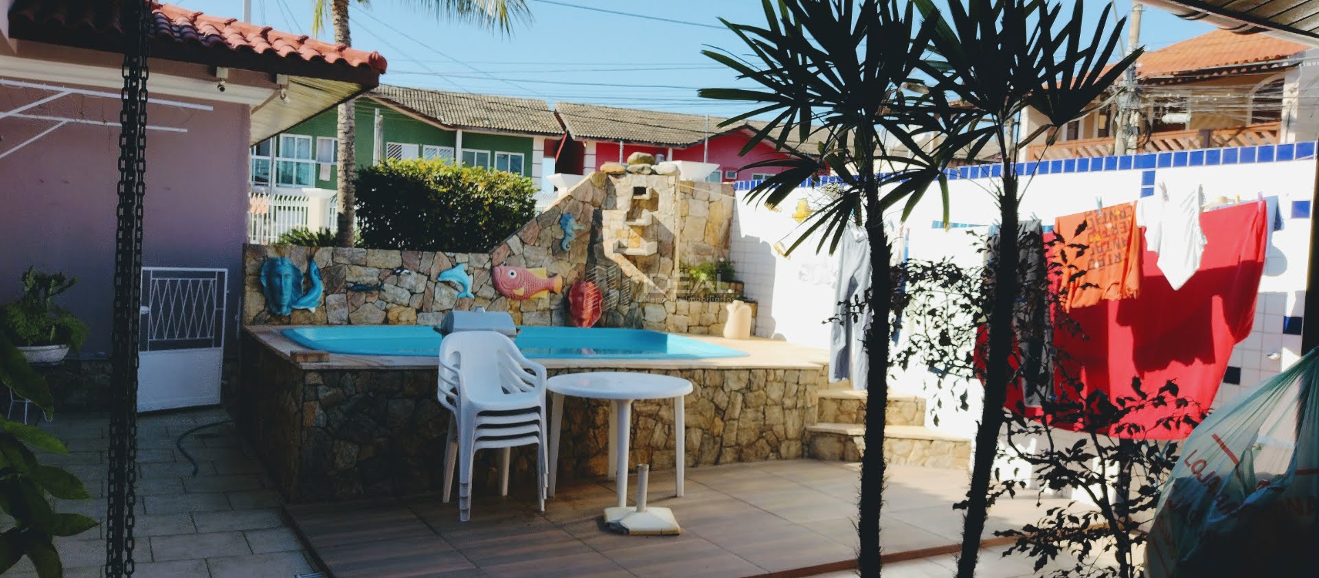 Casa à venda com 4 quartos, 2 suítes, 4 vagas e 306m² no Parque California, Campos dos Goytacazes (RJ) — foto 7 de 30