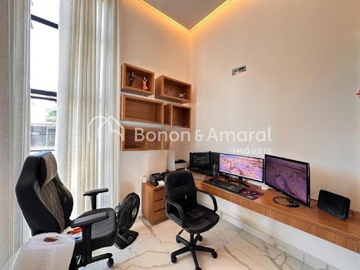 Casa de Condomínio, 2 quartos - Foto 3