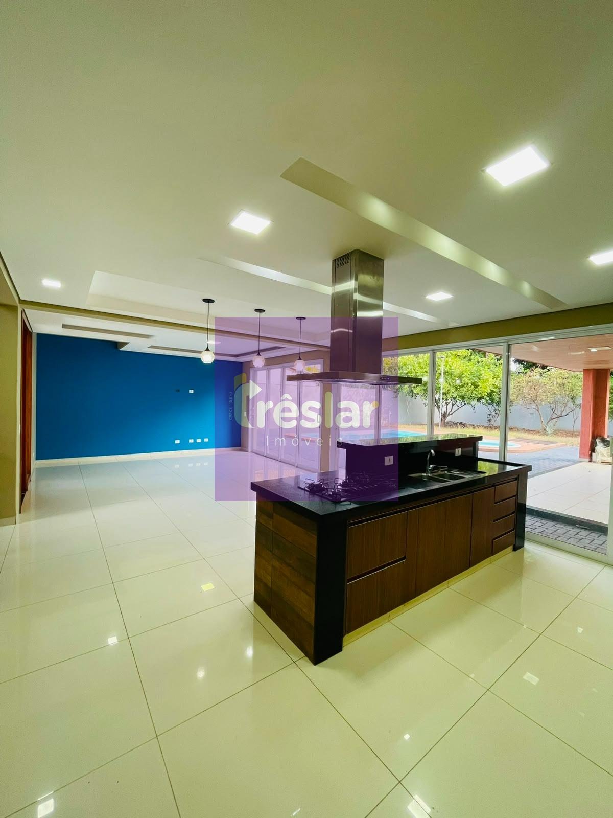 Casa à venda com 3 suítes, 5 vagas e 800m² no Jardim Progresso, Três Lagoas (MS) — foto 22 de 28