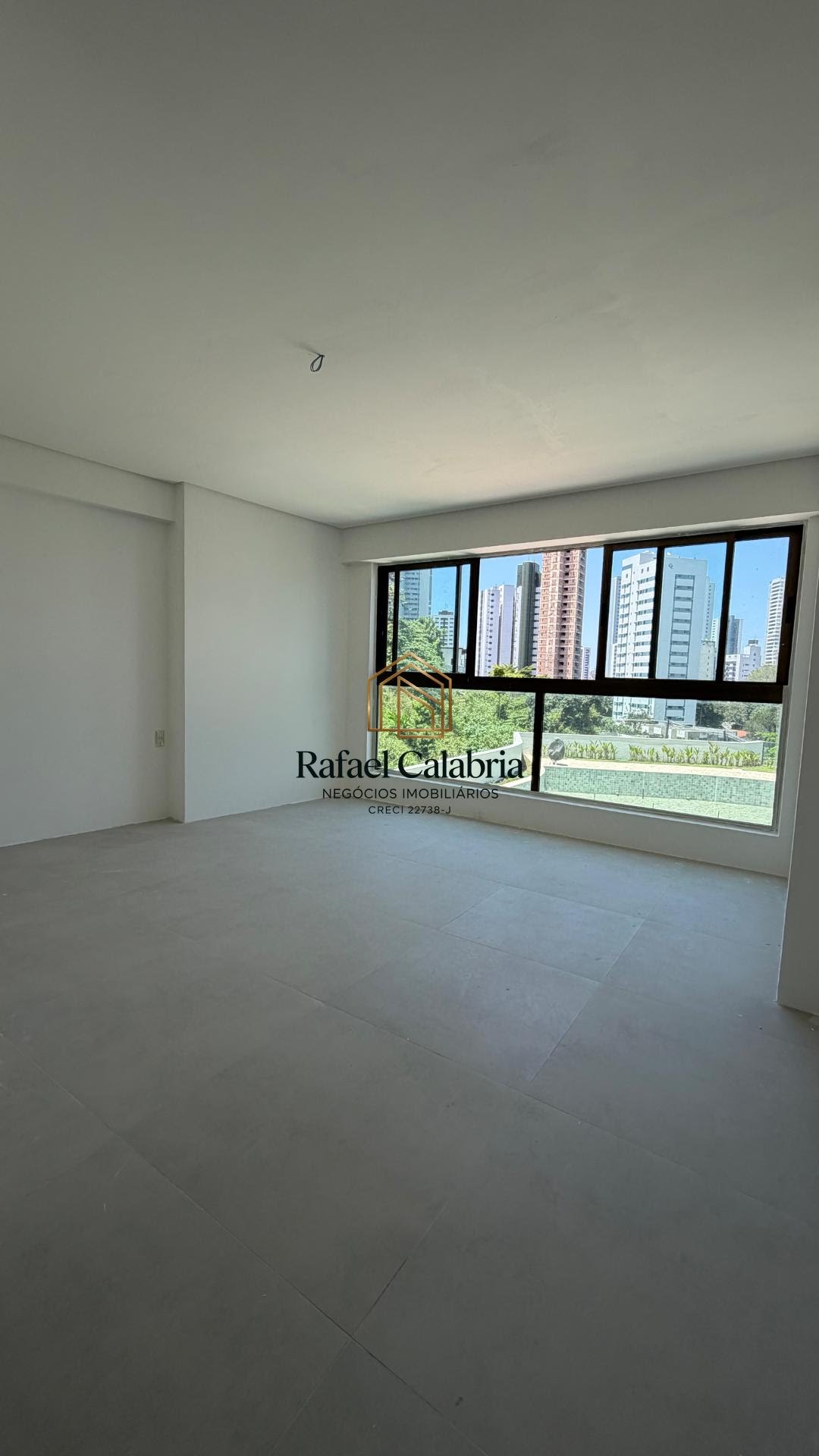 Apartamento à venda com 3 quartos, 3 suítes, 2 vagas e 141m² no Casa Amarela, Recife (PE) — foto 15 de 20