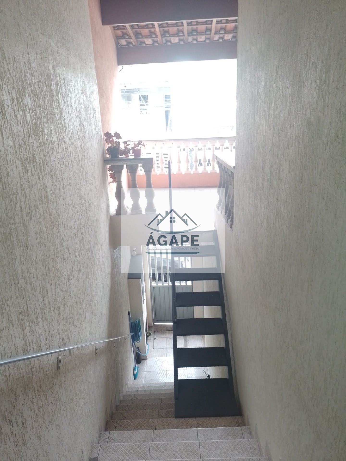 Casa à venda com 2 quartos, 2 banheiros, 1 vaga e 111m² no Parque Ligia, São Paulo (SP) — foto 7 de 30