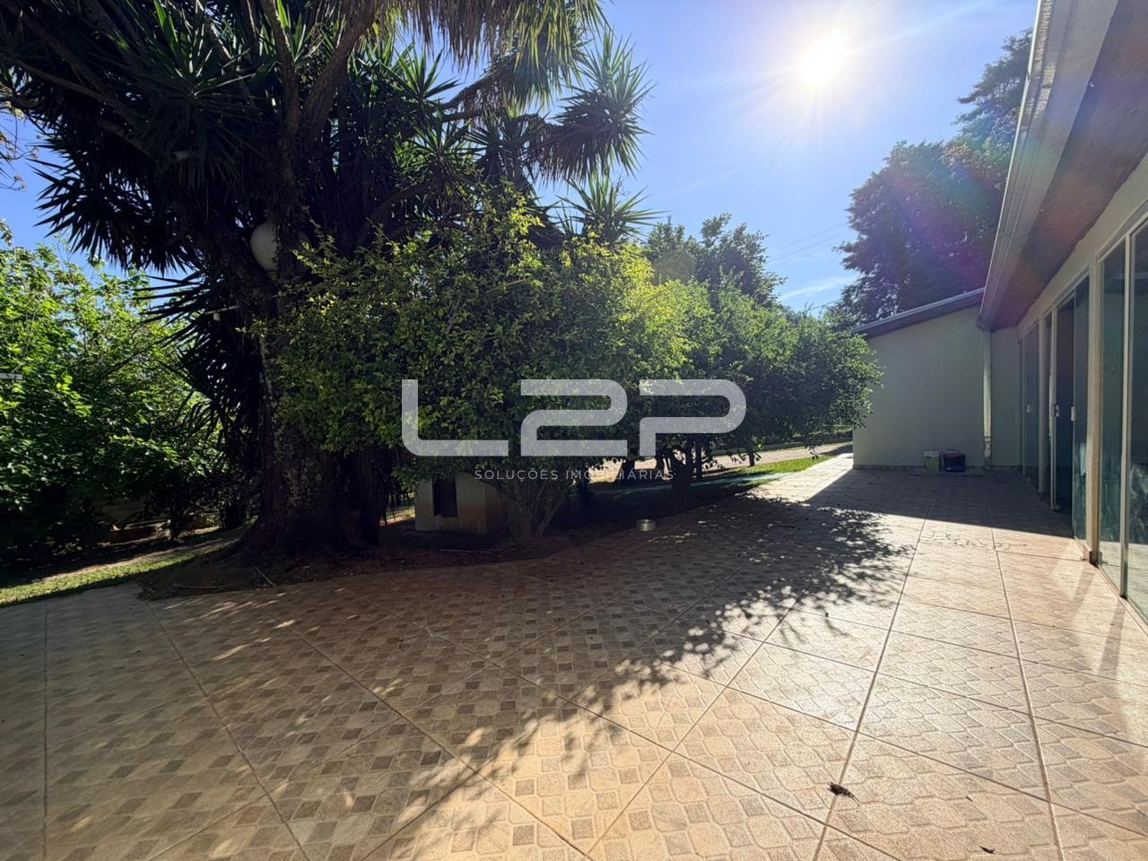 Rural para alugar com 400m² de terreno no Parque dos Cafezais II, Itupeva (SP) — foto 15 de 17
