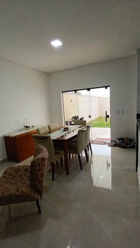 Foto 08