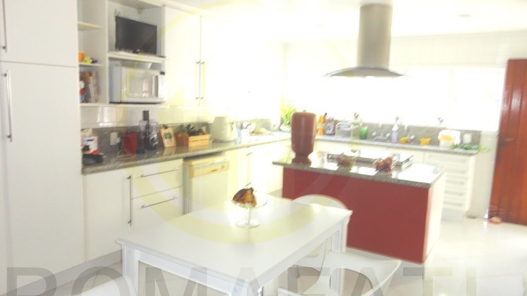 Casa à venda com 4 quartos, 4 suítes, 4 vagas e 850m² no Barra da Tijuca, Rio de Janeiro (RJ) — foto 9 de 21