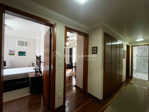 Apartamento, 3 quartos, 150 m² - Foto 14