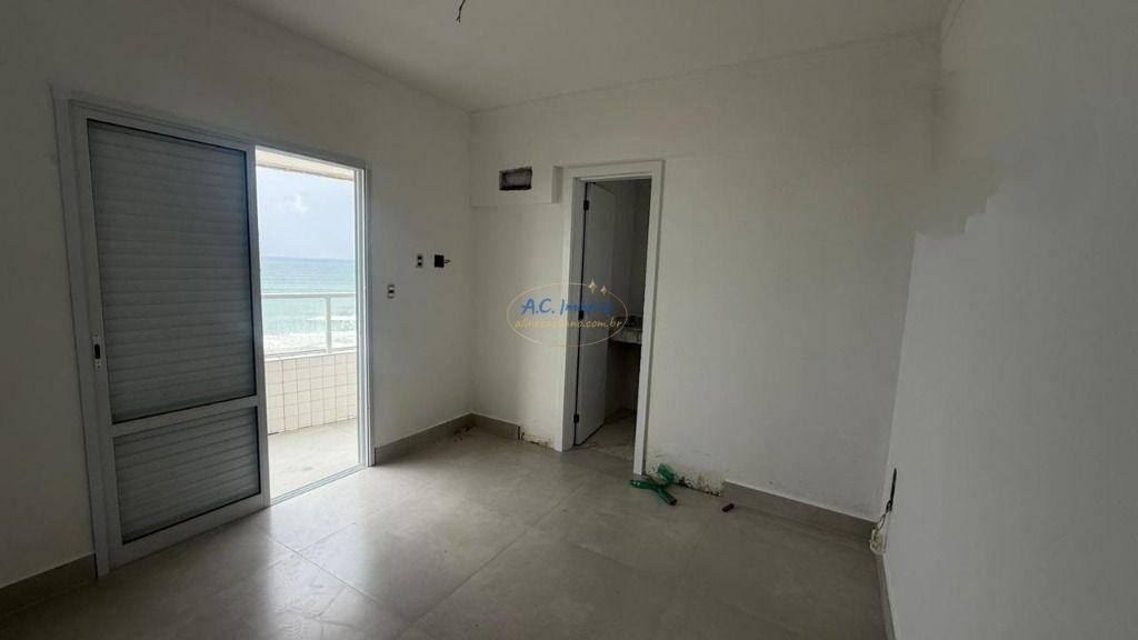 Apartamento à venda com 3 quartos, 1 suíte, 2 vagas e 107m² no Jardim Imperador, Praia Grande (SP) — foto 21 de 30