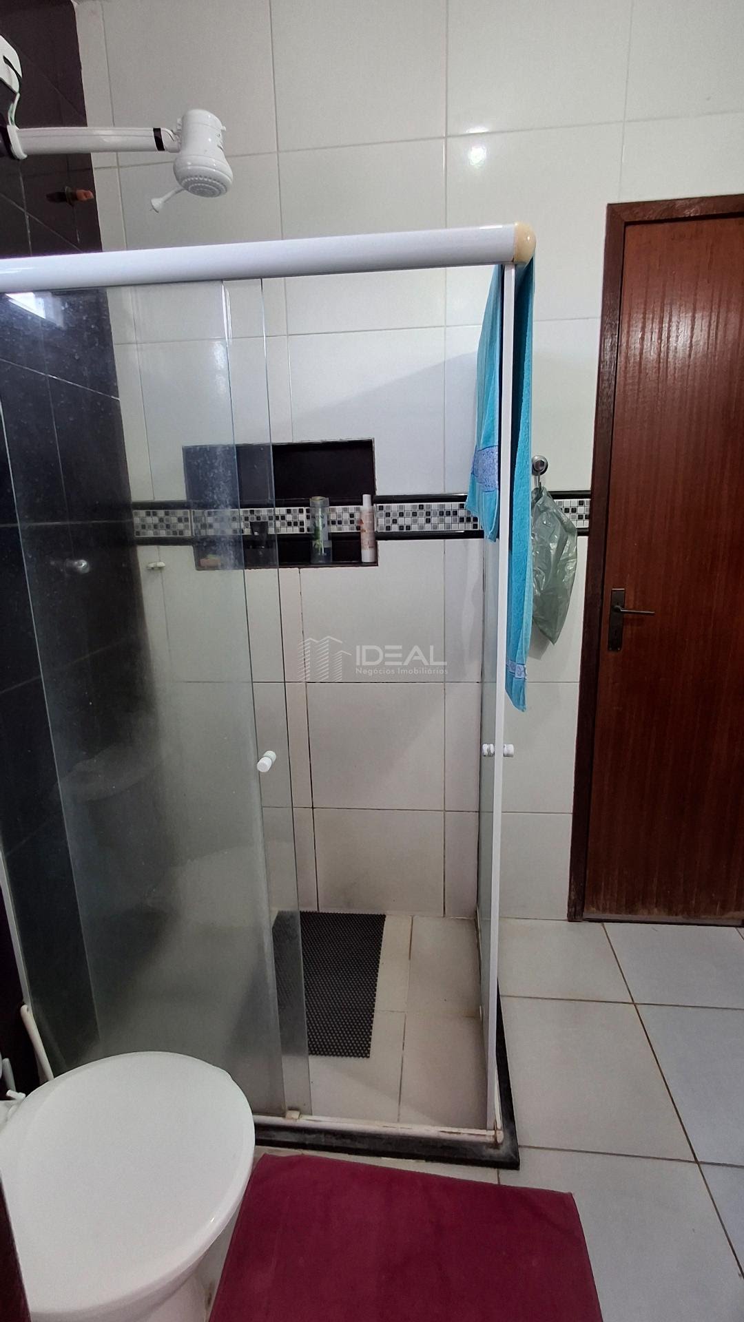 Casa à venda com 4 quartos, 3 suítes, 2 vagas e 679m² no Gargaú, São Francisco de Itabapoana (RJ) — foto 23 de 30