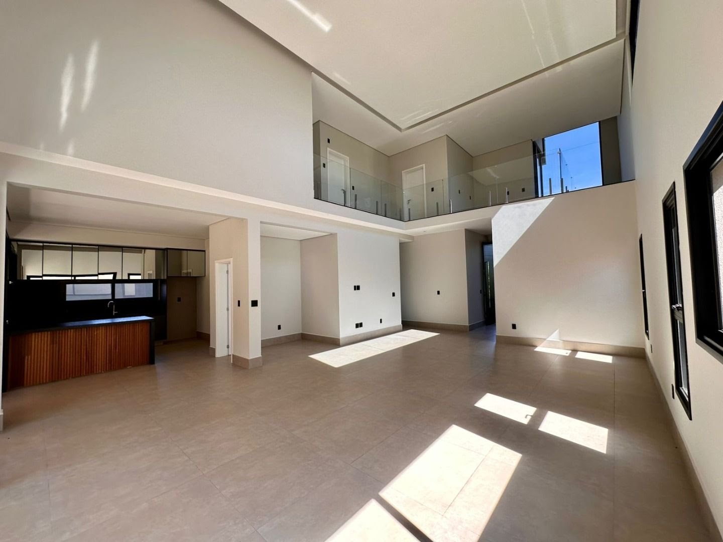 Casa à venda com 3 quartos, 3 suítes, 4 vagas e 364m² no Alphaville, Ribeirão Preto (SP) — foto 13 de 23