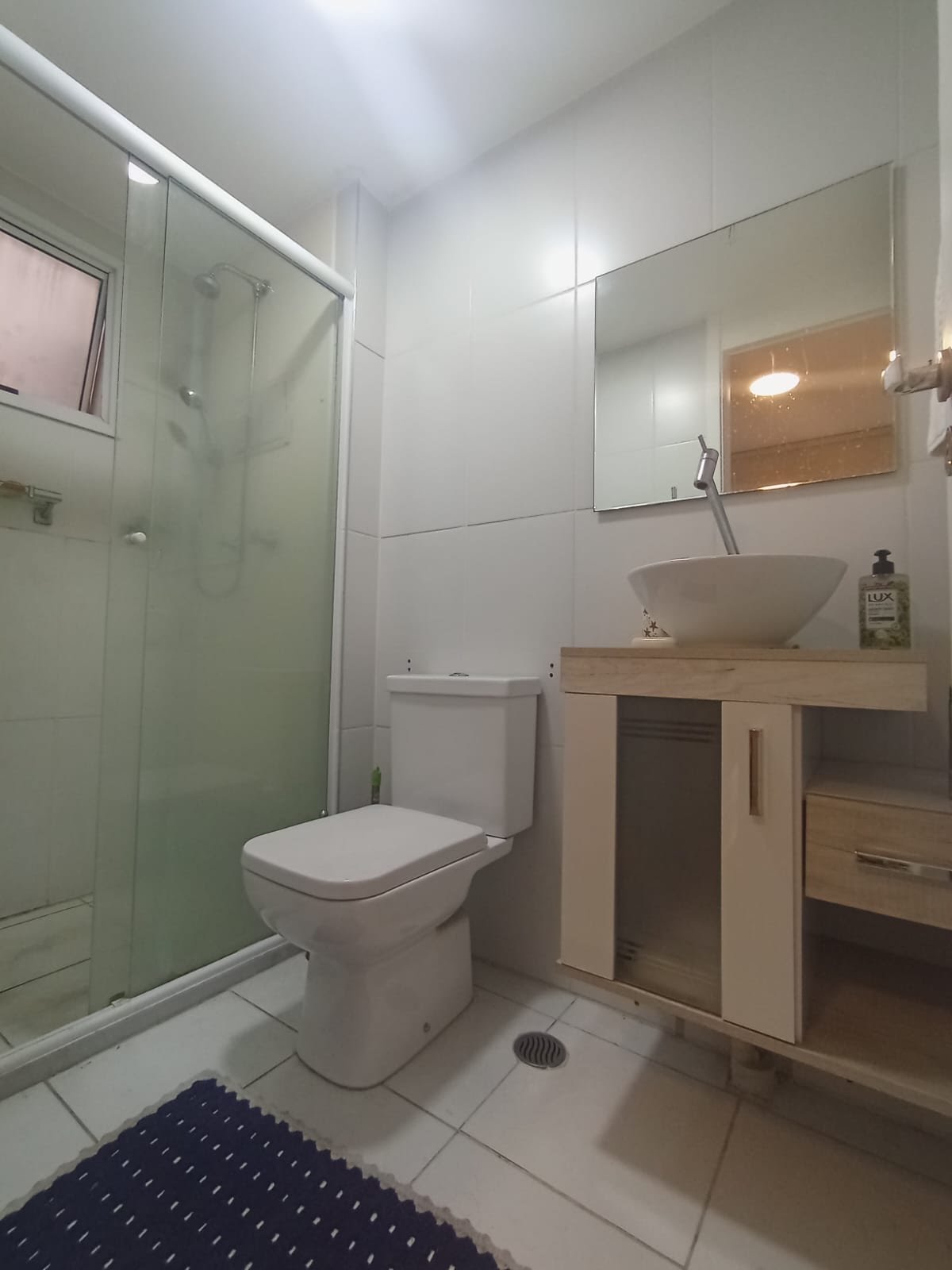 Apartamento à venda com 3 quartos, 1 suíte, 1 vaga e 69m² no Freguesia do Ó, São Paulo (SP) — foto 14 de 30