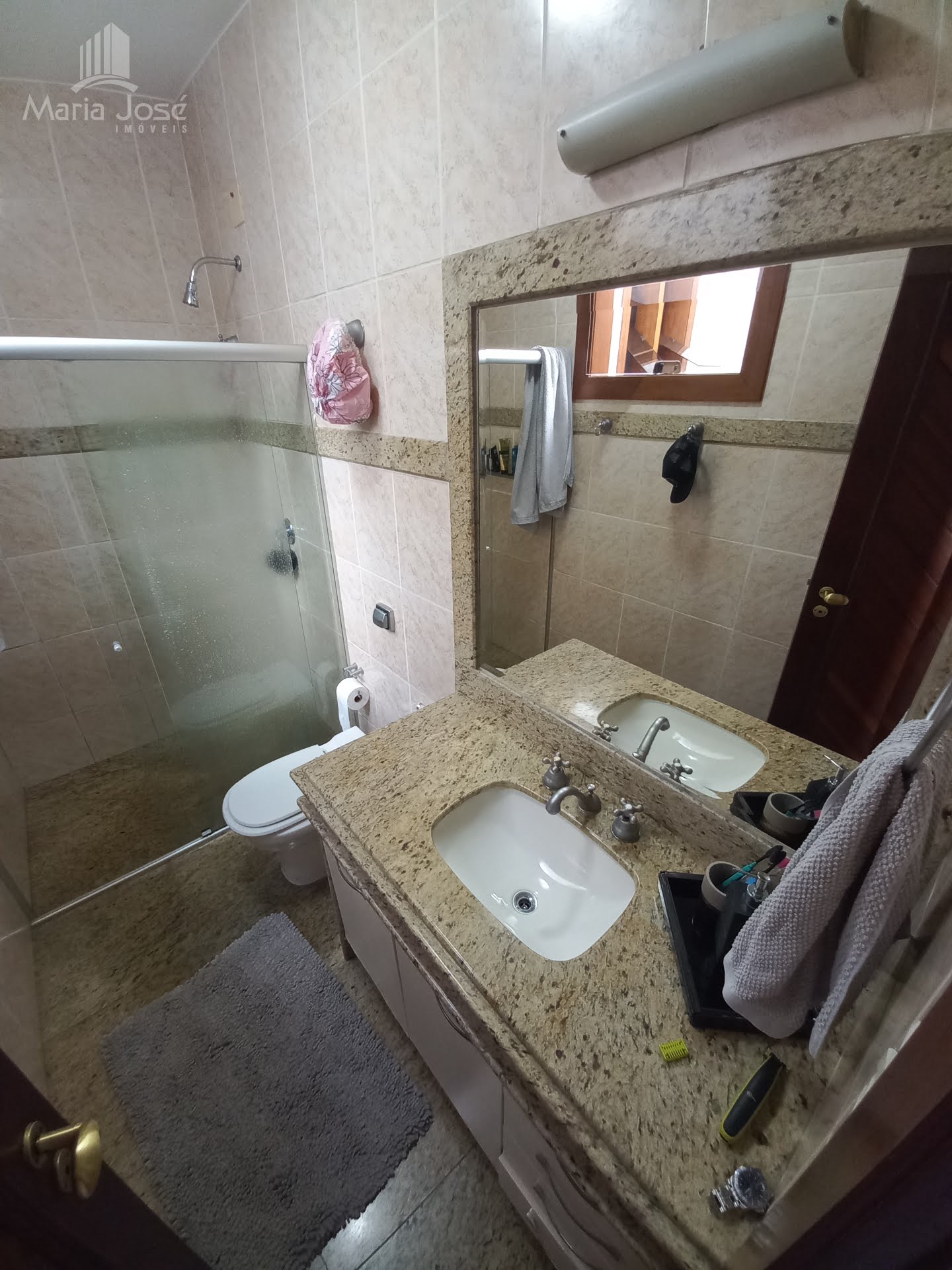 Casa à venda com 7 quartos, 1 suíte, 4 vagas e 700m² no Novo Horizonte, Sete Lagoas (MG) — foto 24 de 30