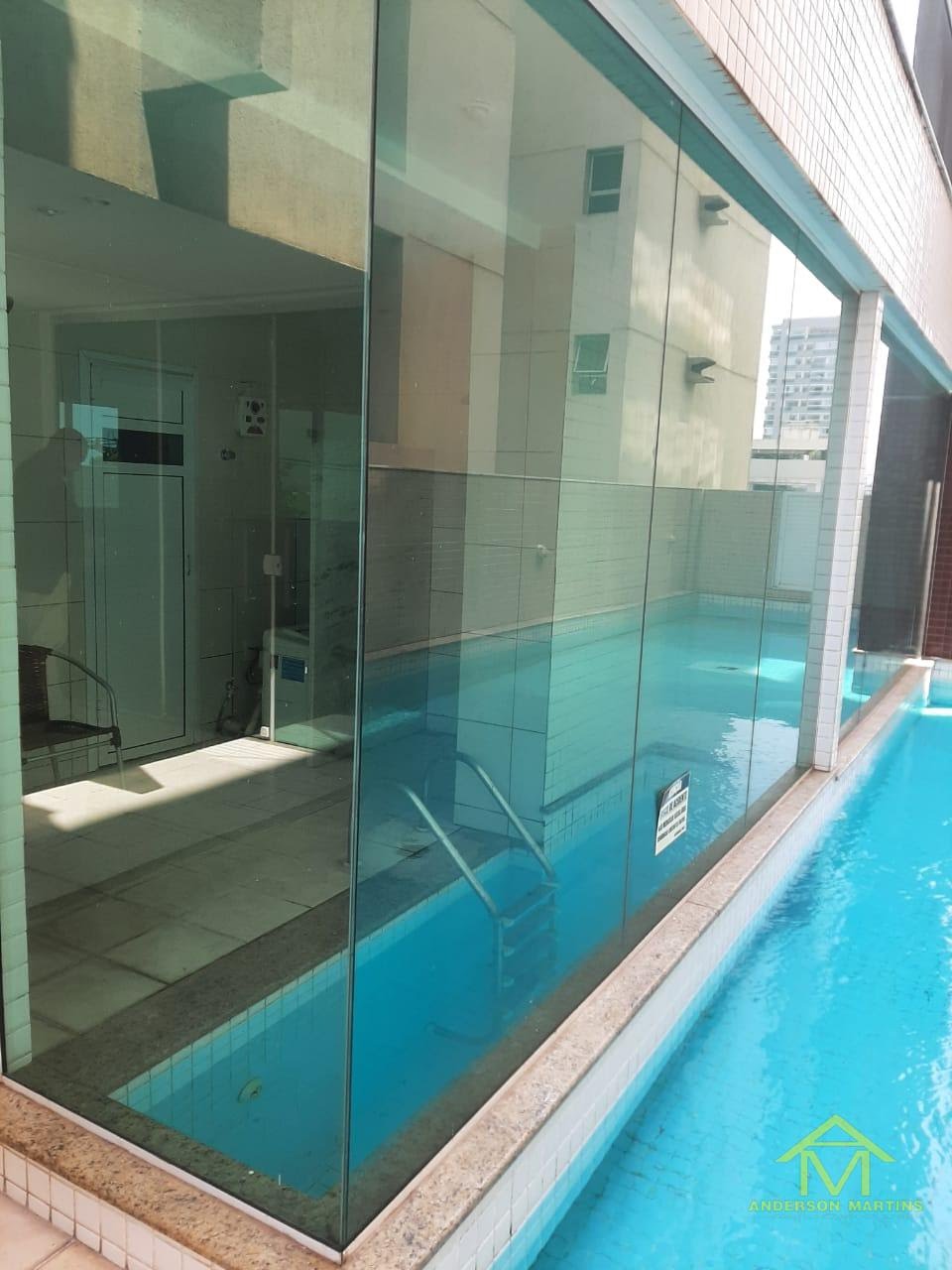 Apartamento à venda com 2 quartos, 1 banheiro, 1 vaga e 65m² no Praia de Itaparica, Vila Velha (ES) — foto 18 de 20