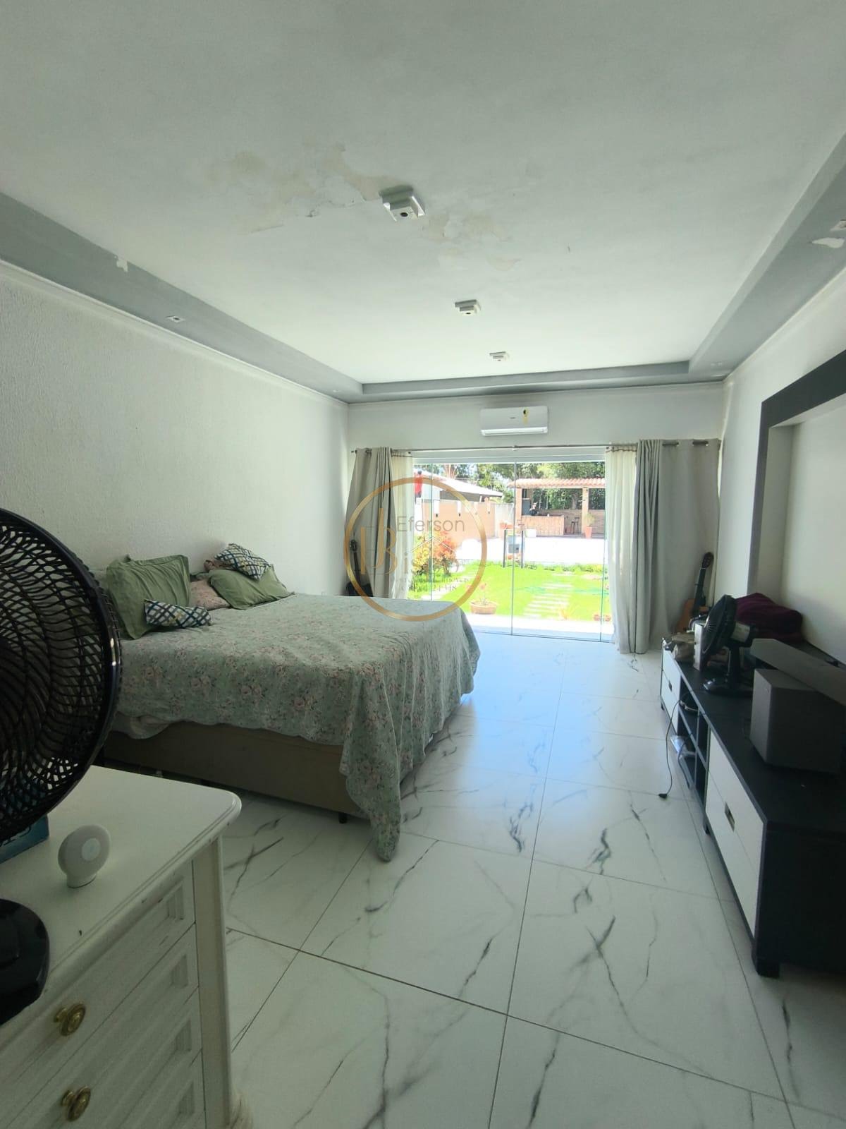 Casa à venda com 3 quartos, 3 suítes, 10 vagas e 250m² no Nova Cabrália, Santa Cruz Cabrália (BA) — foto 17 de 25